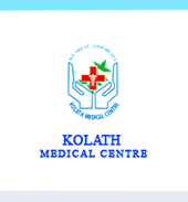 KOLATH MEDICAL CENTRE
